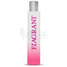 Flagrant-اگوا دی چیرو فلاگرنت