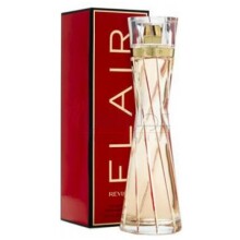 Flair-رولون فلیر