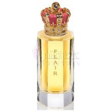 Flair-رویال کراون فلیر