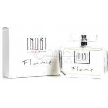 Flame-اینوبی فلیم