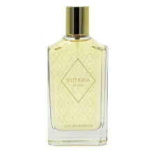 Flame -نوتریگا فلیم