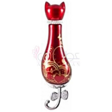 Flaming Passion-نوای پلاس فلیمینگ پشن