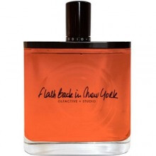 Flash Back In New York-الفکتیو استودیو فلش بلک این نیویورک