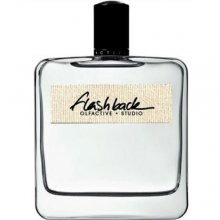 Flash Back-الفکتیو استودیو فلش بک