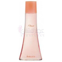 Fleur-او بوتیکاریو فلور