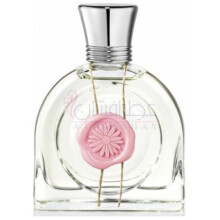 Fleur Aurore-ام میکالف فلور اورور