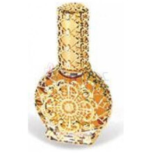 Fleur Blanche - White Flower-آجن فلور بلانچ وایت فلاور