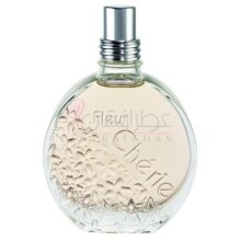 Fleur Cherie-لوکسیتان ان پروونس فلور شری