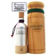 Fleur d’ Agrumes- پارفومز ات سنترز دو پیز باسک فلور د’ اگرمس