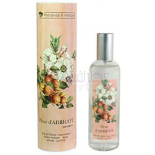 Fleur d'Abricot-پروونس اند نیچر فلور د ابریکات