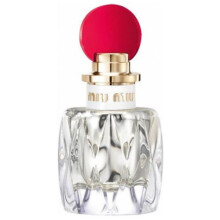 Fleur d'Argent Holiday Edition-میو میو فلور د آرجنت هالیدی ادیشن