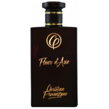 Fleur d'Asie-کریستین پروونزانو پارفومز فلور داسی