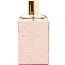 Fleur de Baobab-زارا فلور د بائوباب