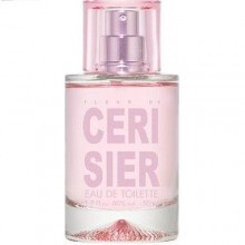 Fleur de Cerisier-سولینوتس فلور د سریزیر