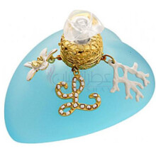 Fleur de Corail-لولیتا لمپیکا فلور دی کوریل