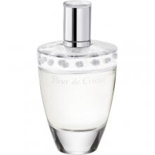 Fleur de Cristal-لالیک فلور د کریستال