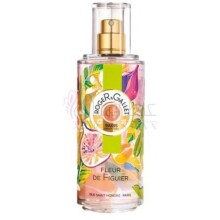 Fleur de Figuier 2021-راجر اند گالت فلور دی فیگور 2021