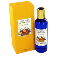 Fleur de Figuier-مولینارد فلور دی فیگور