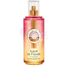 Fleur de Figuier Edition Or-راجر اند گالت فلور دی فیگور ادیشن اور