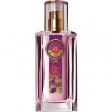 Fleur de Figuier EDP-راجر اند گالت فلور د فیگیر ادو پرفیوم