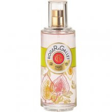 Fleur de Figuier-راجر اند گالت فلور د فیگیر