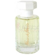 Fleur de Fleurs-نینا ریچی فلور د فلورز