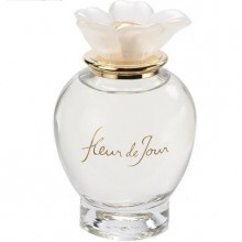 Fleur de Jour-آنتونیو پویگ فلور د جور