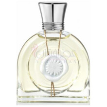 Fleur de Lune-ام میکالف فلور دی لون