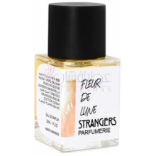 Fleur De Lune-استرنجرز پرفیومری فلور دی لون