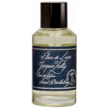 Fleur de Lune-جکس زولتی فلور دی لون