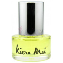 Fleur de Mai-کیرا مای فلور دی می