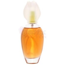 Fleur de Narcisse-کلوهه فلور د نارسیس