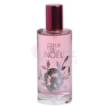 Fleur de Noel-ایو روشه فلور دی نوئل