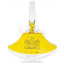 Fleur de Nuit-آنتونیو ویسکونتی فلور د نویت