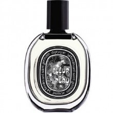 Fleur de Peau-دیپیک فلور د پیو