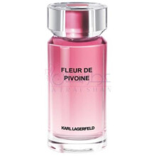 Fleur de Pivoine-کارل لاگرفلد فلور دی پیووین