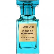 tom ford portofino fleur