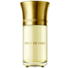 Fleur De Sable-له لیکویید ایمجینرز فلور دی سیبل
