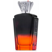 Fleur De Tabac-عطار الحص فلور دی تاباک