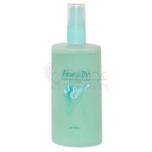 Fleur de Thé-ایو روشه فلور دی ده