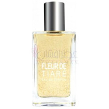 Fleur de Tiaré-جین آرتس فلور د تیاره