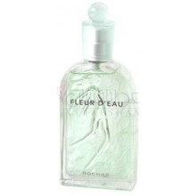 Fleur d'Eau-روشاس فلور د او