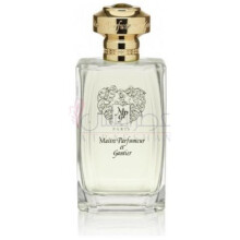 Fleur des Comores-میتره پرفیومر ات گانتیر فلور دس کومورس