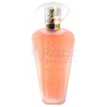 Fleur d'Interdit-جیونچی فلور د اینتردیت