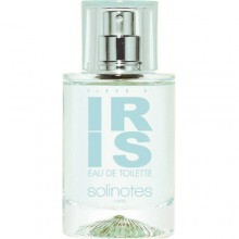 Fleur d`Iris-سولینوتس فلور د ایریس