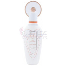 Fleur d'Or Enjouee-ژل فریرس فلور دور اینجو