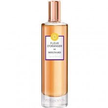Fleur d'Oranger-مولینارد فلور د اورنجر