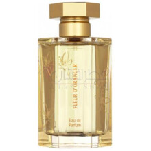 Fleur d'Oranger 2007-ال آرتیسان پارفومر فلور د اورنجر 2007