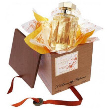 Fleur D'Oranger-ال آرتیسان پارفومر فلور د اورنجر