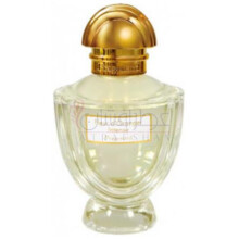 Fleur D'oranger Intense-فراگونارد فلور د اورنجر اینتنس